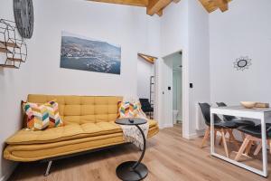 As casiñas da Figueira by Serendipia Turismo