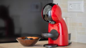 DA MIMMO Servito, posizione centrale, parcheggio gratuito