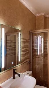 Haut Founty Studio Casa Azul