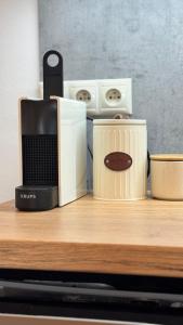 Roxy Sihoť Apartment