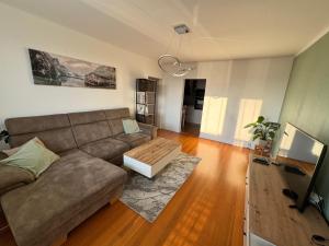 Roxy Sihoť Apartment