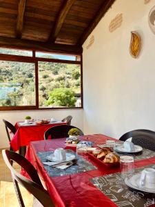 B&B Sa Funtana