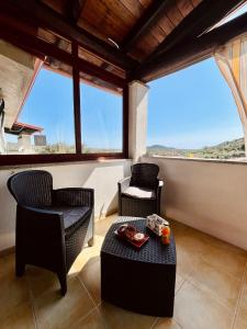 B&B Sa Funtana