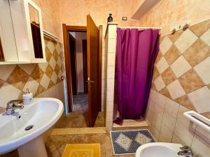 B&B Sa Funtana