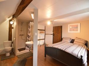 Cottage Near Spa F1 Circuit