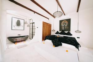 ASHITA by SEAOM Villas