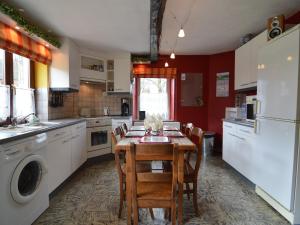 Cottage Near Spa F1 Circuit