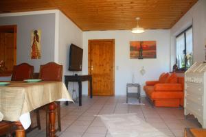 Ferienwohnung im Bergischen Land