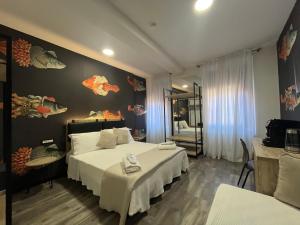 Guesthouse Locanda Regina Sofia