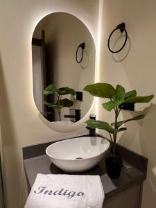 Casa Moderna Laureles con Jacuzzi y 7 Baños