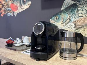 Guesthouse Locanda Regina Sofia