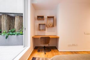 Luméa by Bliss Collection