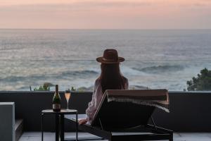 Luméa by Bliss Collection