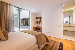 Luméa by Bliss Collection