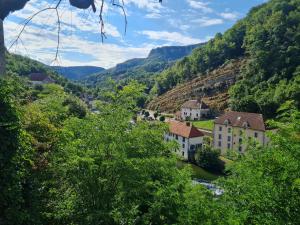 Chez Isabelle