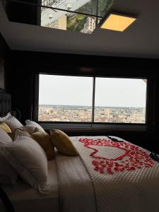 Love hotels Love Horizons : photos des chambres