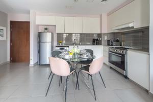 Frank Porter - Hayat Boulevard 2B