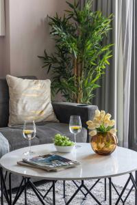 Frank Porter - Hayat Boulevard 2B