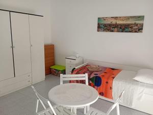 LA CASA DI CHIARA img19