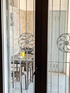 LA CASA DI CHIARA img15