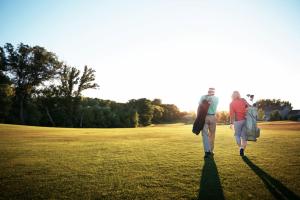 The Club Hotel at Purdue University, Autograph Collection