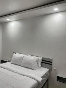 Sunfield Guest House