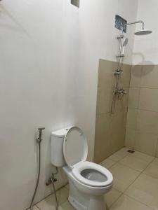 Sunfield Guest House