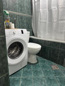 Santalya Hostel&Turkish Food