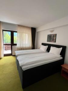 Silvia Chalet Poiana Brasov