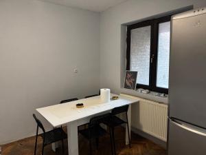 Santalya Hostel&Turkish Food