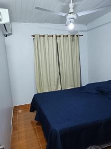 AlojamientolaFamilia