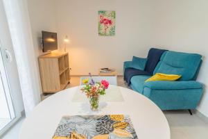 Résidence Gaïa à 200m des Thermes de Jonzac