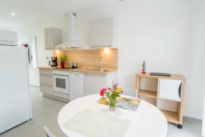 Résidence Gaïa à 200m des Thermes de Jonzac