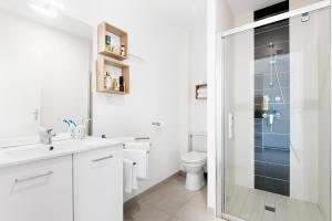 Résidence Gaïa à 200m des Thermes de Jonzac