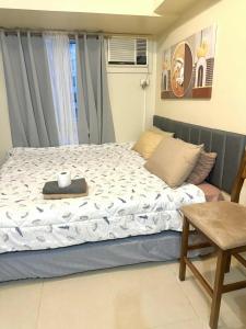 Avida Towers Riala - T1 12th F