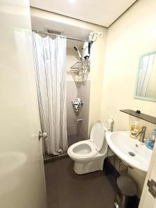 Avida Towers Riala - T1 12th F