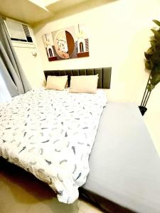 Avida Towers Riala - T1 12th F