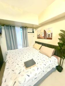 Avida Towers Riala - T1 12th F