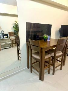 Avida Towers Riala - T1 12th F