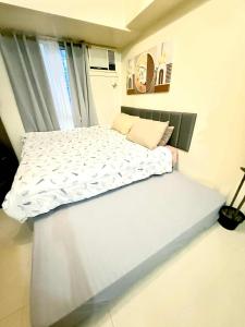 Avida Towers Riala - T1 12th F