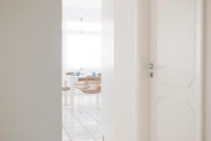 Sunset View Pizzolungo