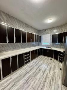 Reemax Chalet Paradise