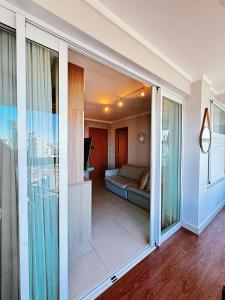 Easy Life 2302-Bueno