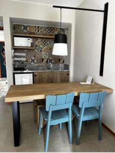 QUINTA SANTA BÁRBARA eco RESORT