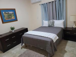 FIVESIXTY Park Place