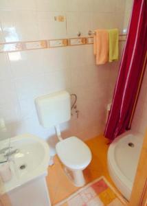 Apartmani Banić Apartman 4