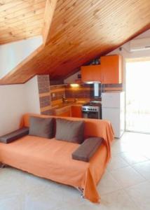 Apartmani Banić Apartman 4
