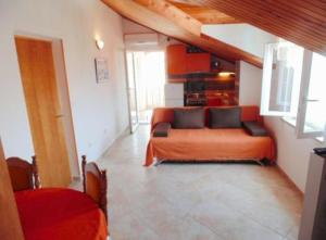 Apartmani Banić Apartman 4