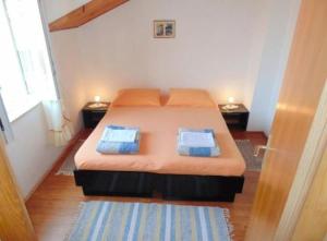 Apartmani Banić Apartman 4