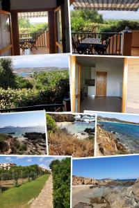 Home on Sardinia beach img15